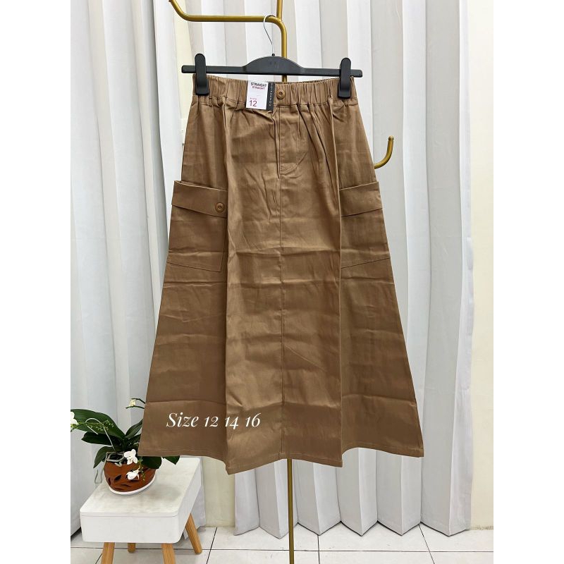 Rok Connexion rok chinos connexion