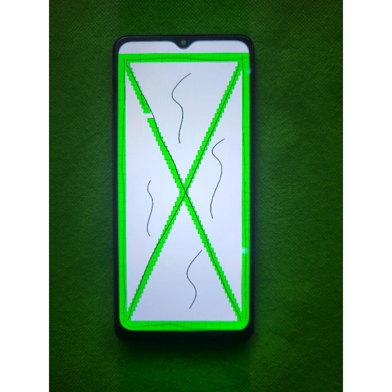 lcd sett samsung a02 minus 03