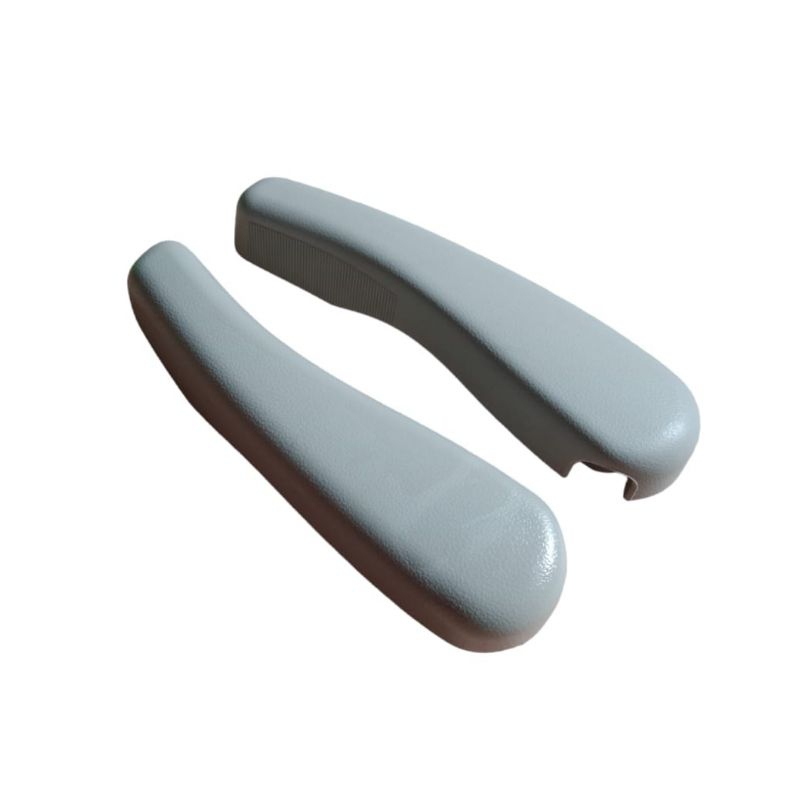 Handle Jok Stelan Jok Belakang Innova 2005 - 2015 Tuas Jok Belakang Innova