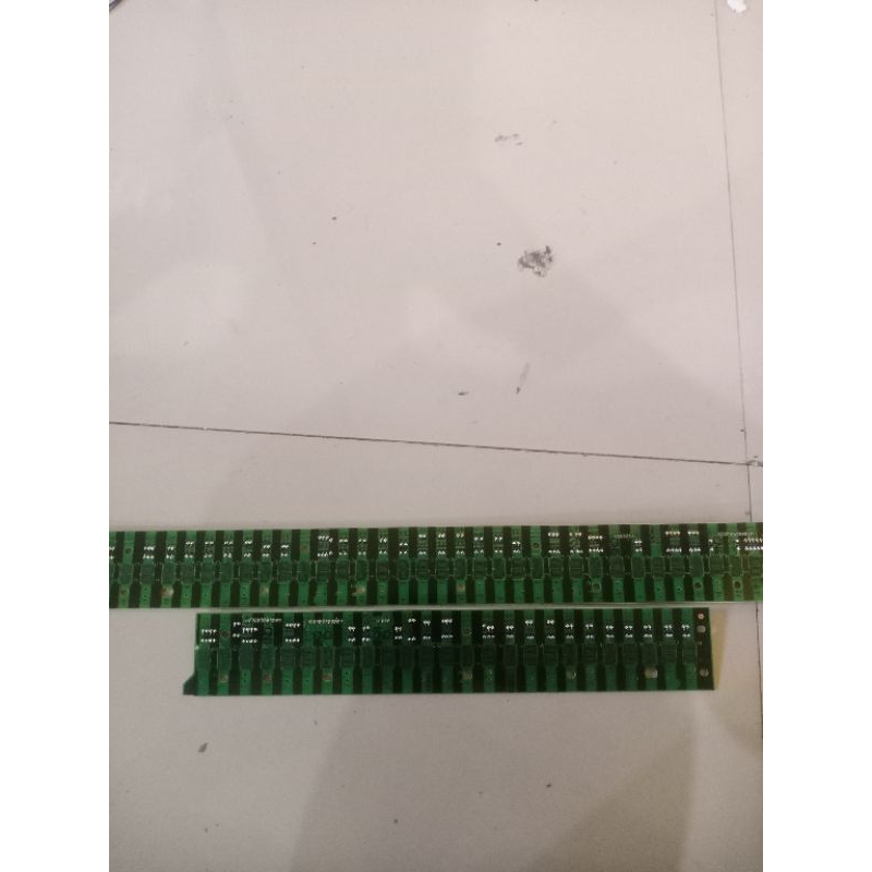 Pcb Tuts Yamaha PSR E-433