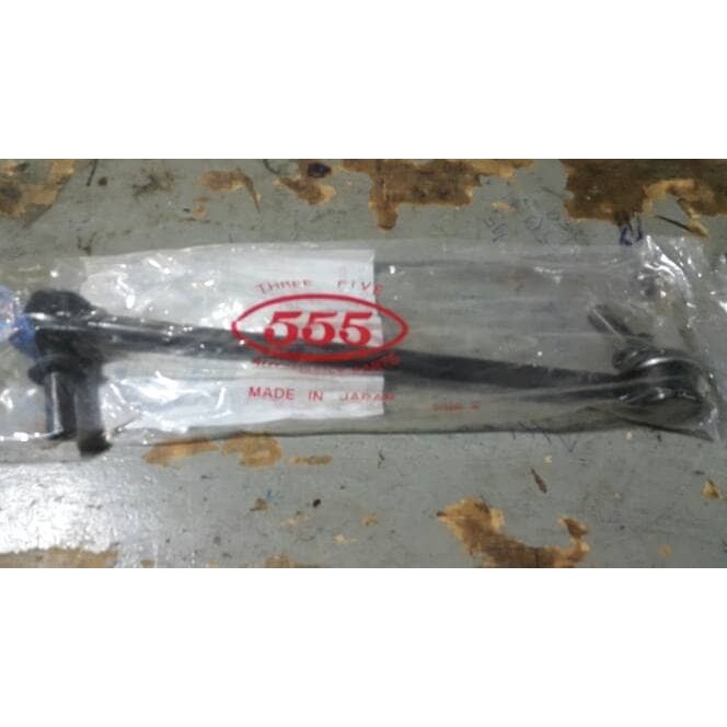 link stabilizer nissan Juke/serena C26/serena C25 555 japan