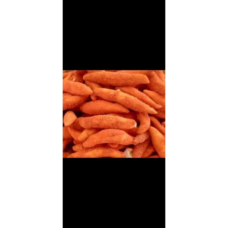 

Bidaran Balado