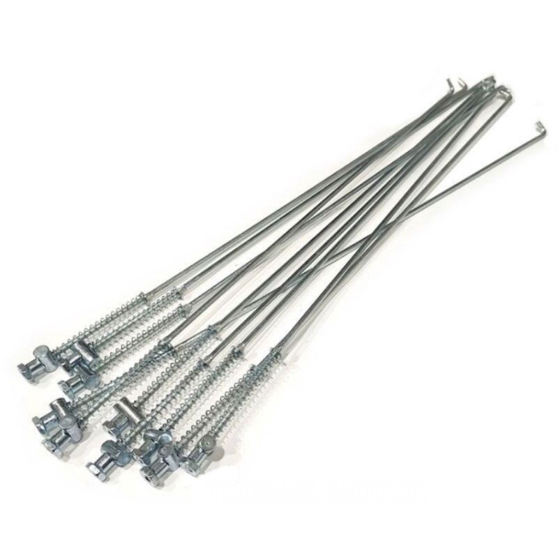 kawat tiang rem belakang Jupiter MX kawat rem Jupiter MX