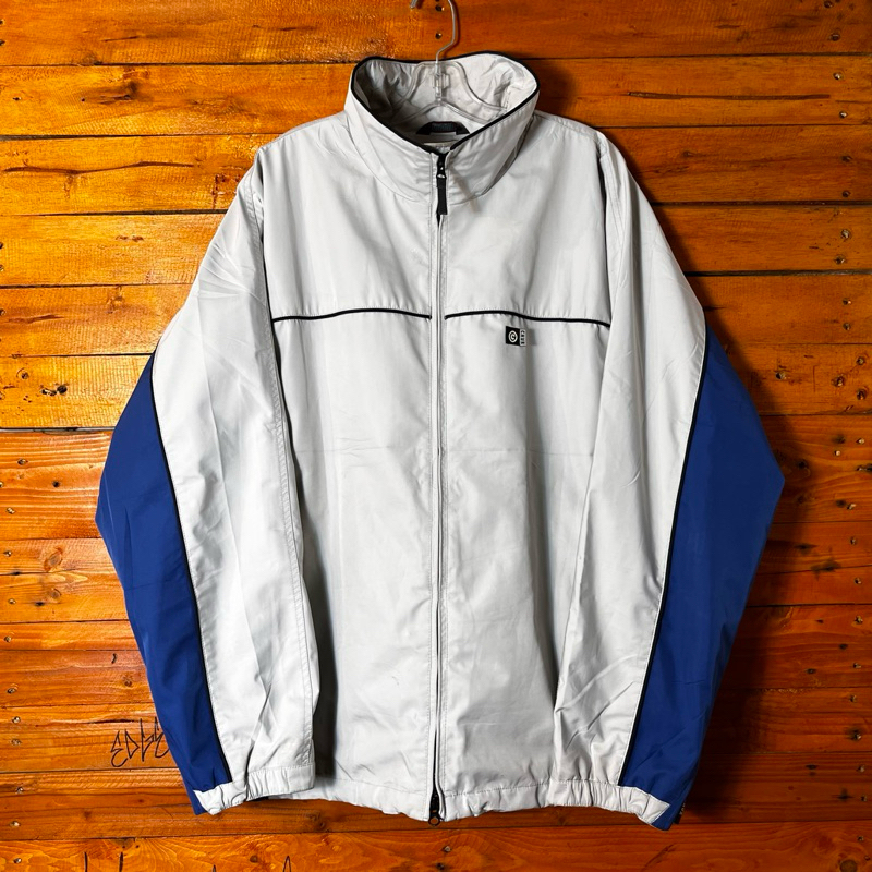 Chur Snowboarding Jacket
