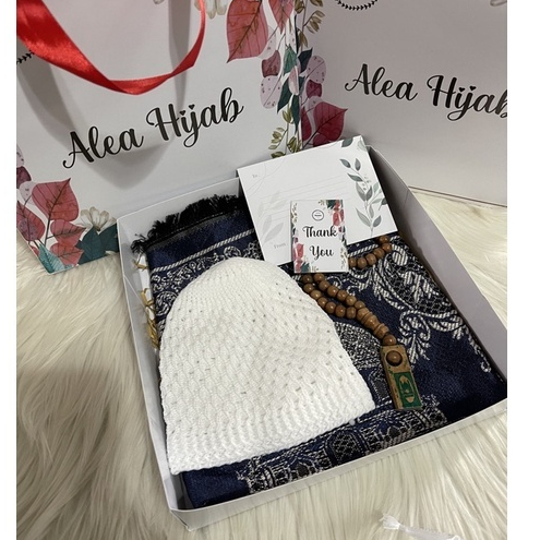 

Hampers / Gift 3 SET