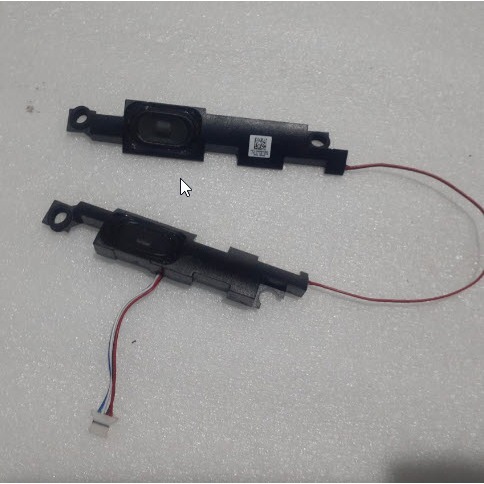 speaker lenovo ideapad 130-14ast