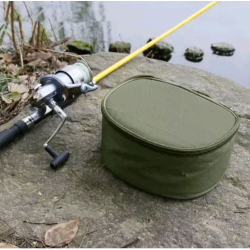 Tas rell pancing tas rell 2000-10000 tas pancing