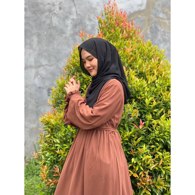 blouse harga paketan