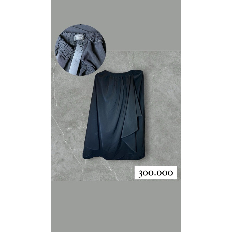 rok rashawl dan coat