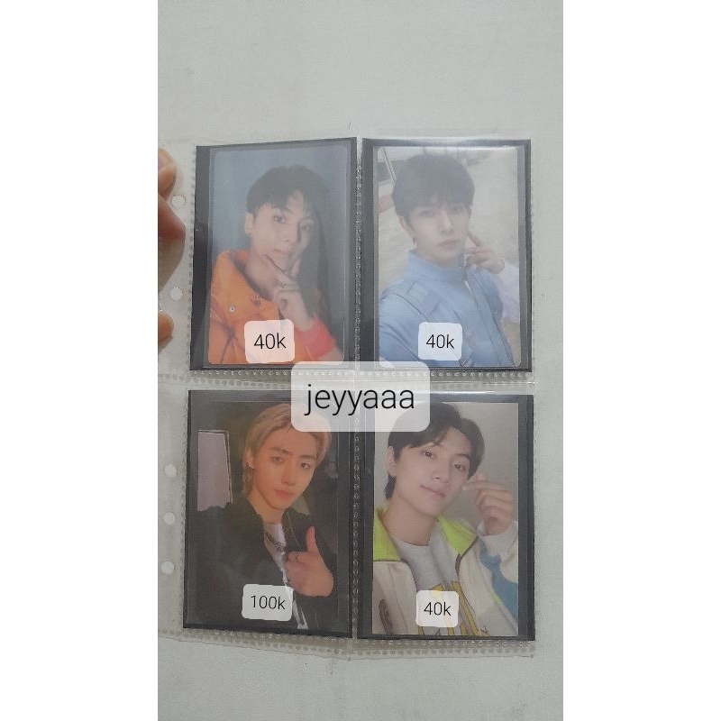 jay heeseung sunghoon weverse wv menifesto mdo lucky draw yizhiyu yzy r1 photoframe 22