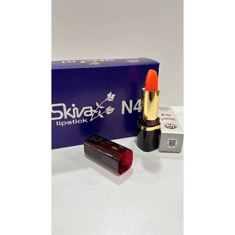 SKIVA LIPSTICK 500