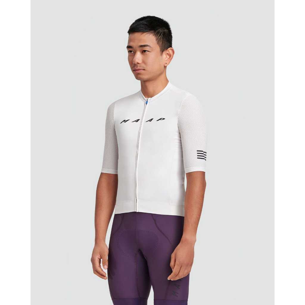 baju sepeda jersey  roadbike wanita pria lengan pendek roadbike M44P ,baju gowes,celana sepeda