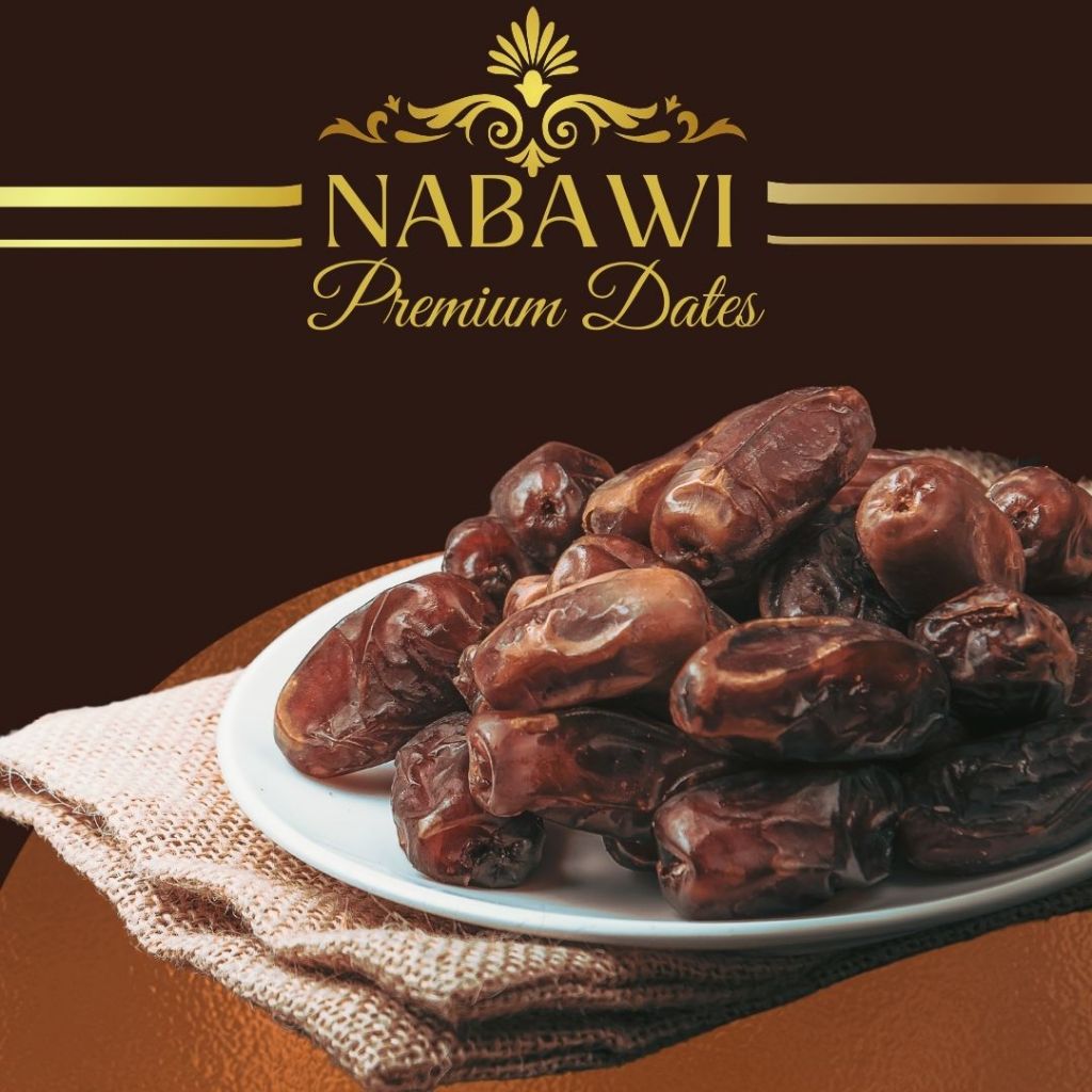 

Kurma Nabawi Original Kurma Sukari Premium Kurma Khalas Premium Kurma kholas sukkari kurma kiloan premium kurma enak kurma original kurma asli