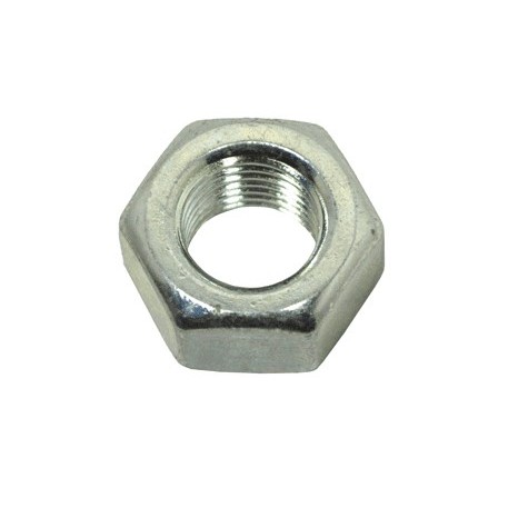 94030-12200 Mur pully belakang 12MM beat scoopy spacy genio vario pcx adv