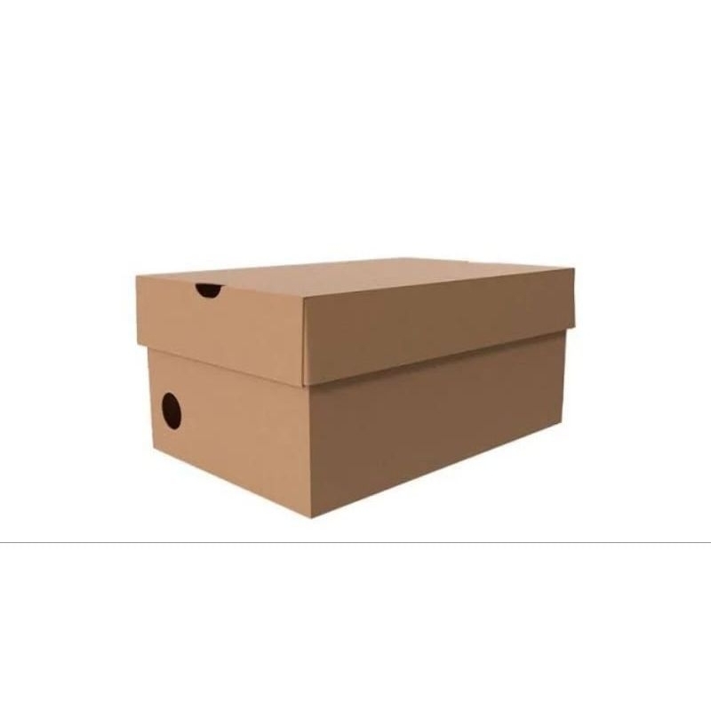 

TAMBAHAN PACKING BUBBLE DAN OUTER BOX