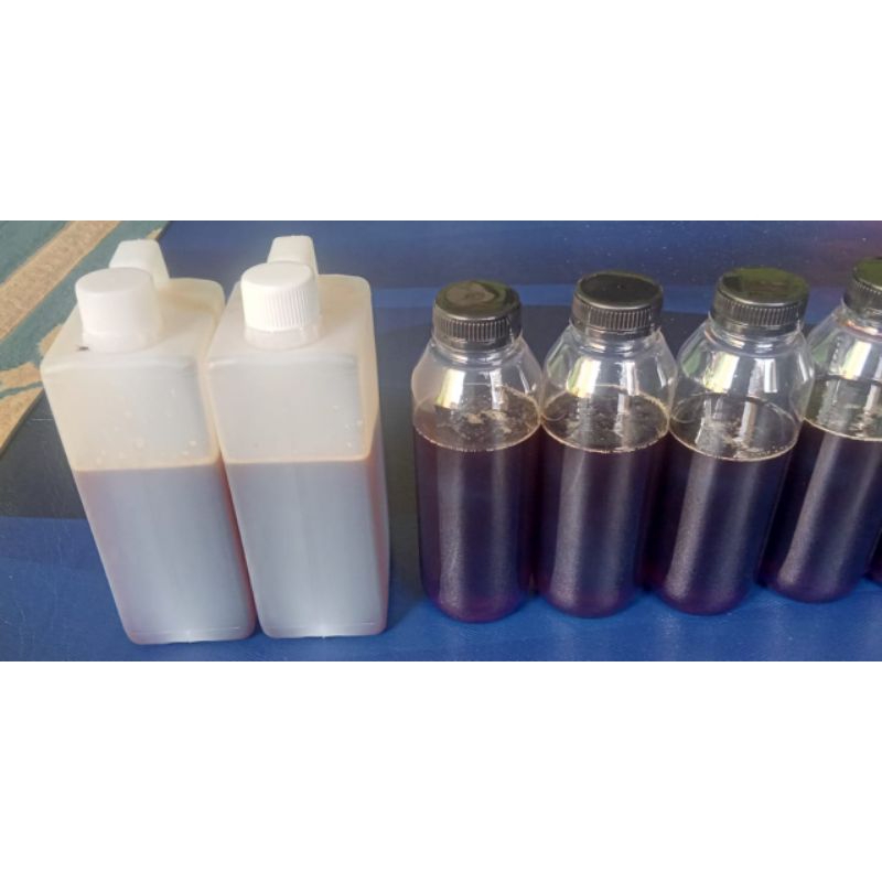 

Madu250gr