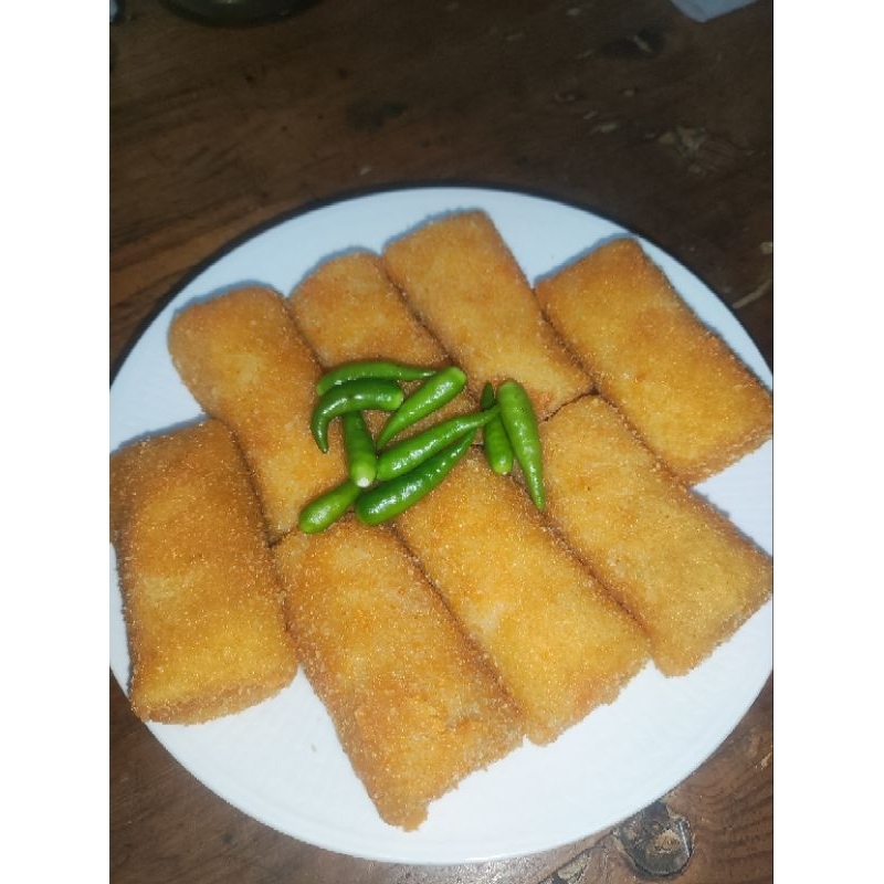 

Risol