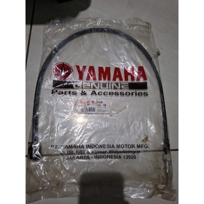 Harga kabel 5bp-h3550-00 Terbaru Nov 2024 |BigGo Indonesia