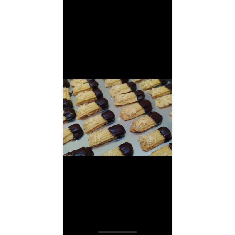 

kue lebaran 250gr