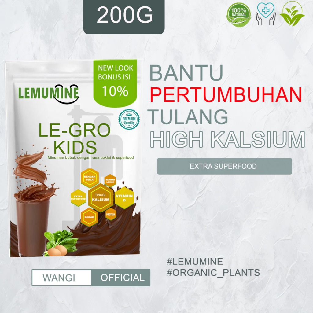 

Obat Peninggi Badan Pertumbuhan Tinggi Badan Suplemen Peninggi Badan Vitamin Peninggi Badan Susu Peninggi Badan Pertumbuhan Tinggi Anak Lemumine