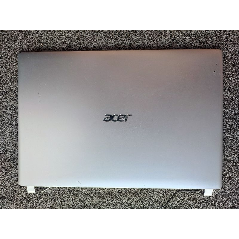 Cover Led Lcd Casing Acer V5-471 V5-431 V5 471 431