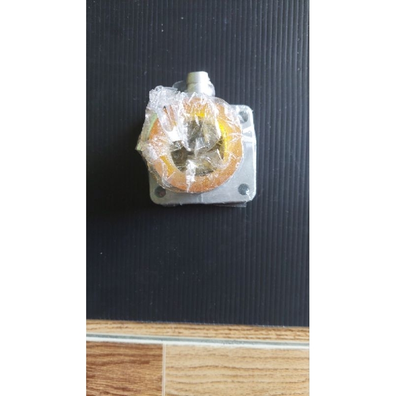 intake manipol teflon lurus rxk / rx king karbu pe pwk 28