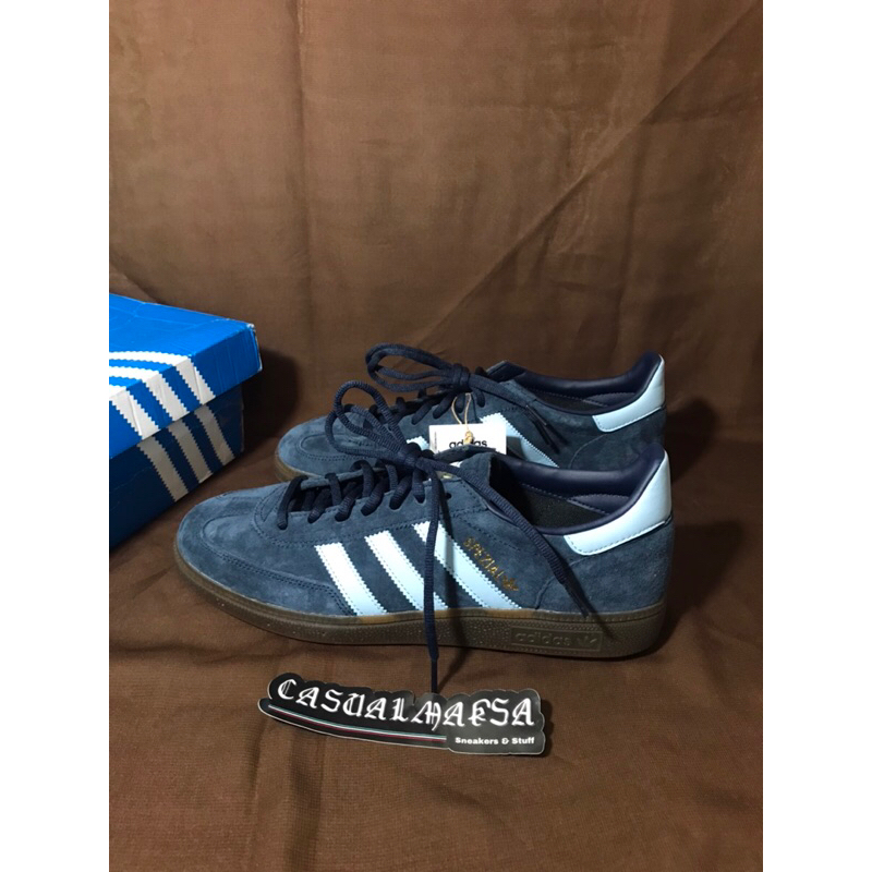 Adidas Spezial Argen Original