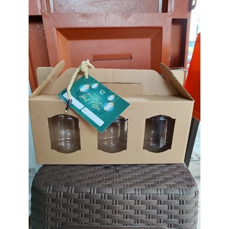 

Box EFLUTE 28x10x12 Paper Bag Kue Lebaran Paper Bag Toples Kue Box Toples Kue Box Hampers Paper Bag Hampers Box Parsel Paper Bag Lebaran Paper Bag Idul Fitri