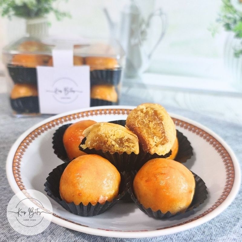 

KUE KERING NASTAR PREMIUM KEEP BITES