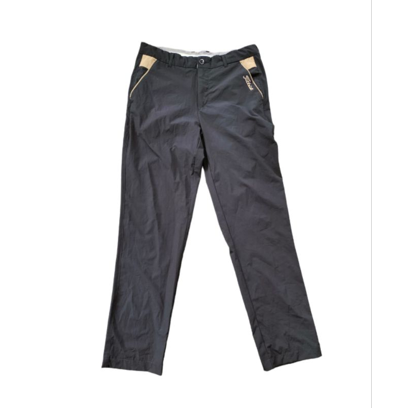 Celana golf titleist