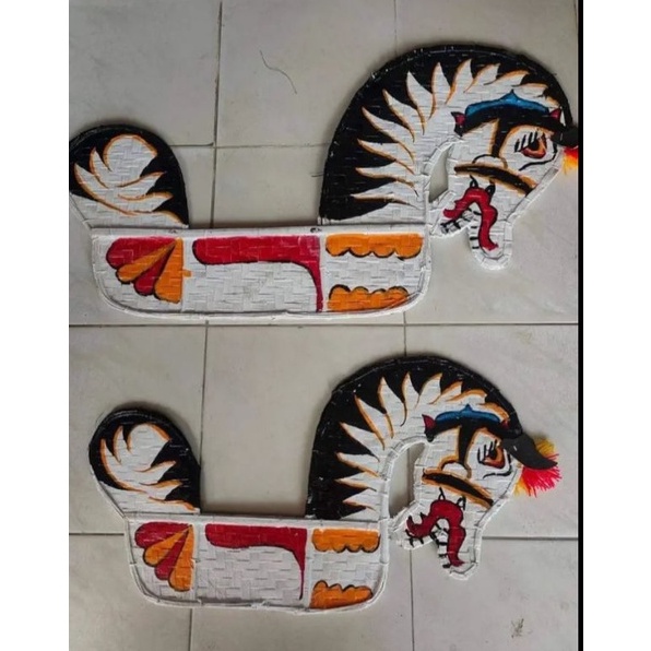 WSC362 FASH SALE Eblek jathilKuda lumping jathilKudang kepang jathilKuda