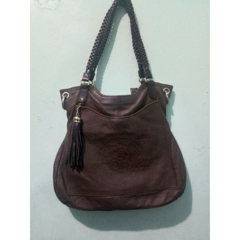 Yajna kulas Preloved bertalpan goodcond