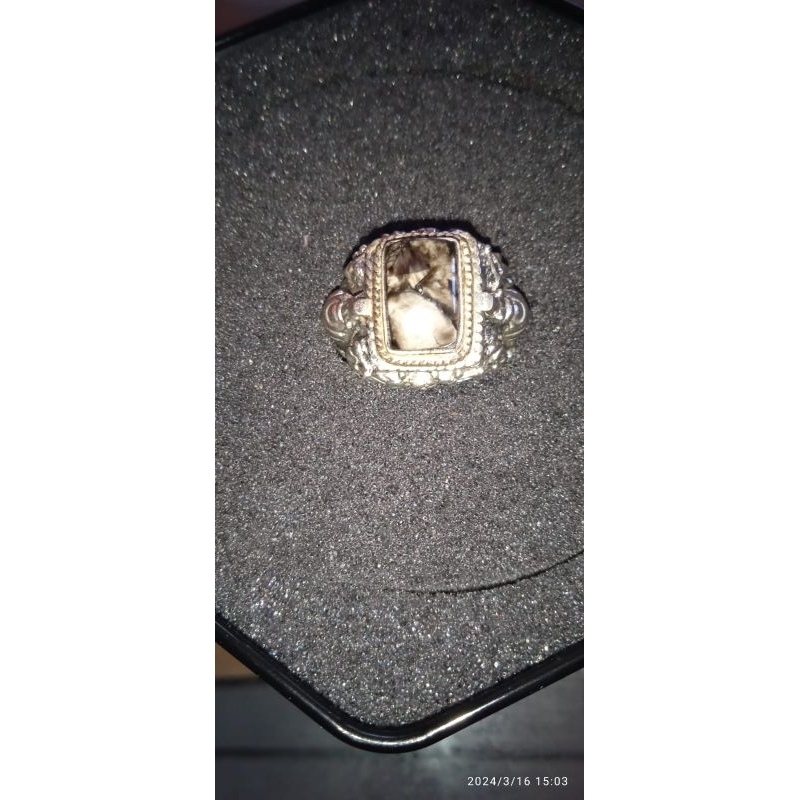 BULU MACAN LUMAJANG BML