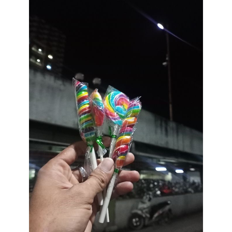 

Permen Candy#Lolipop Permen#Permen Candy Lucu