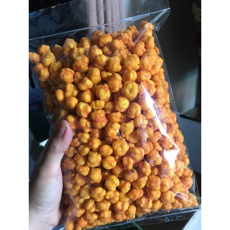 

pilus ngebut, pilus australi ❤️ snack lebaran jajan lebaran