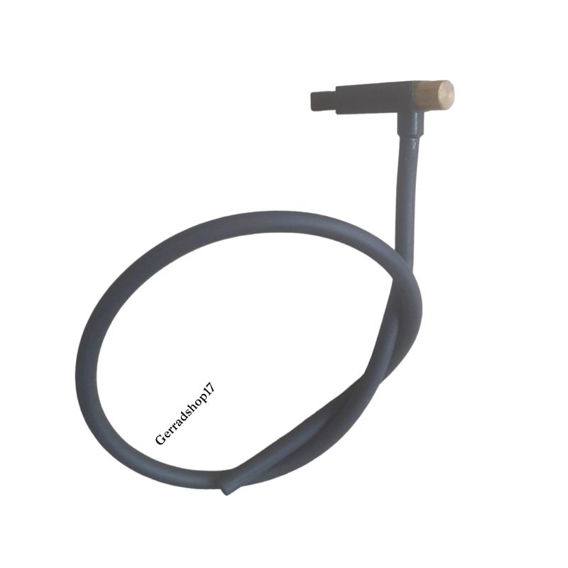 Kabel magnet panjang kompor gas rinnai/kabel magnet ignition