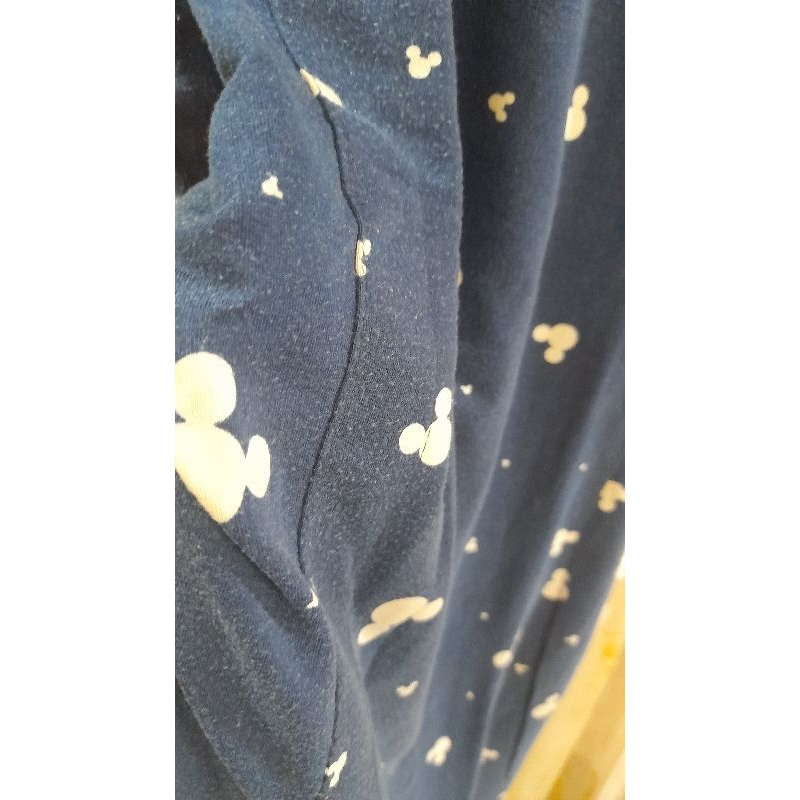 dress busui by @fixpose