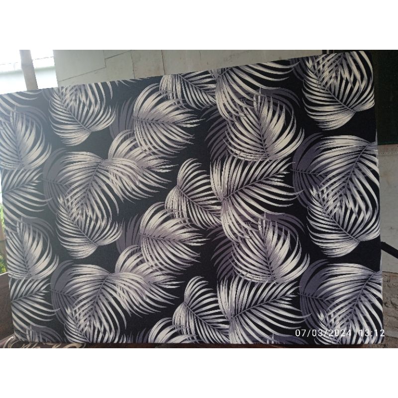 Sarung sprei resleting ukuran  145x170 / 145x200