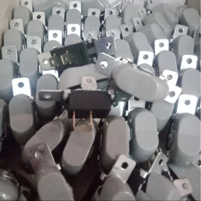 saklar blender maspion original