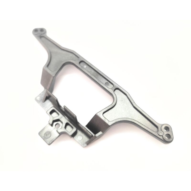 TAMIYA AKAR SFM CARBON