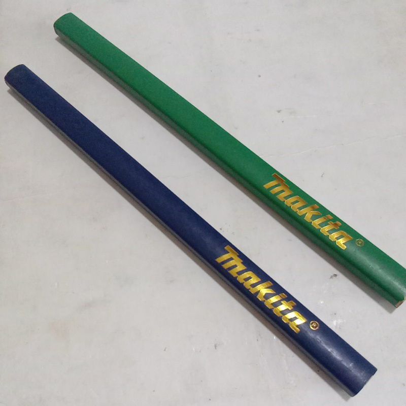 

Pensil pertukangan bahan bangunan