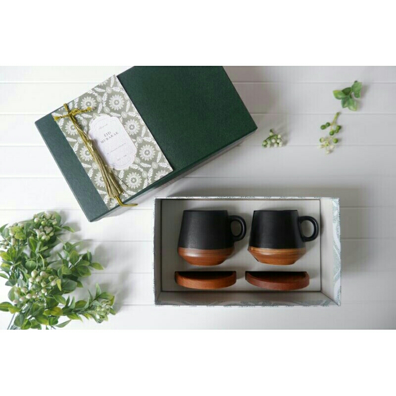 

hampers pernikahan/ wedding hampers