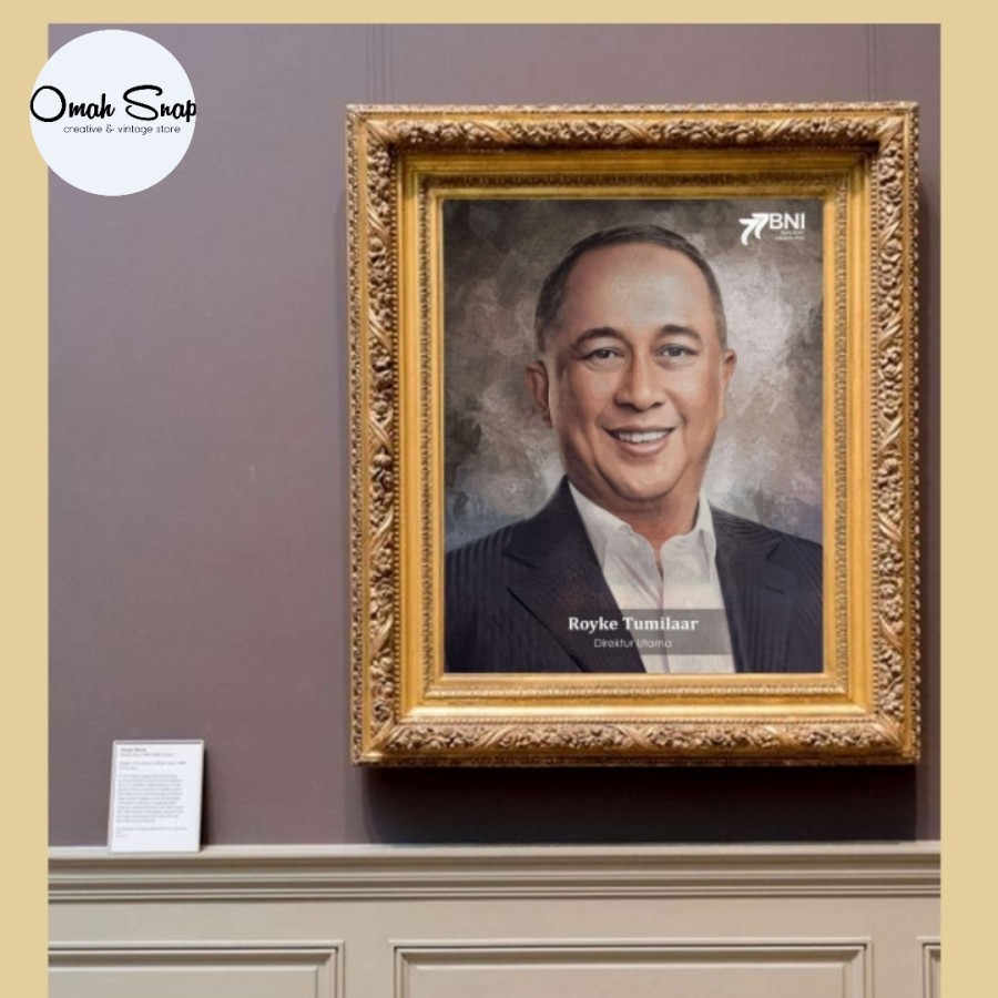 Jasa edit foto/Jasa ilustrator/Karikatur/Lukis wajah/Kado