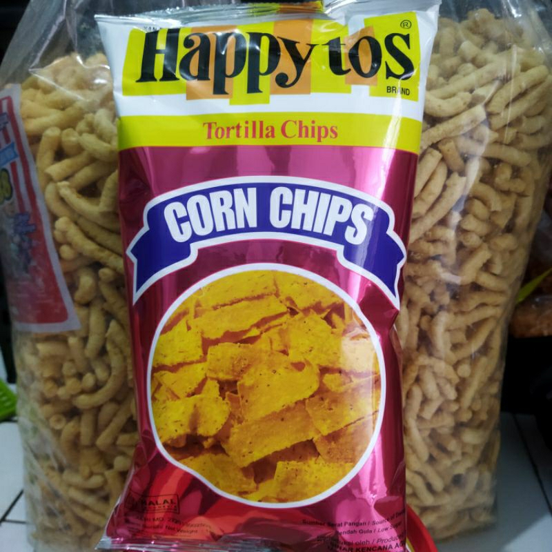 

happytos