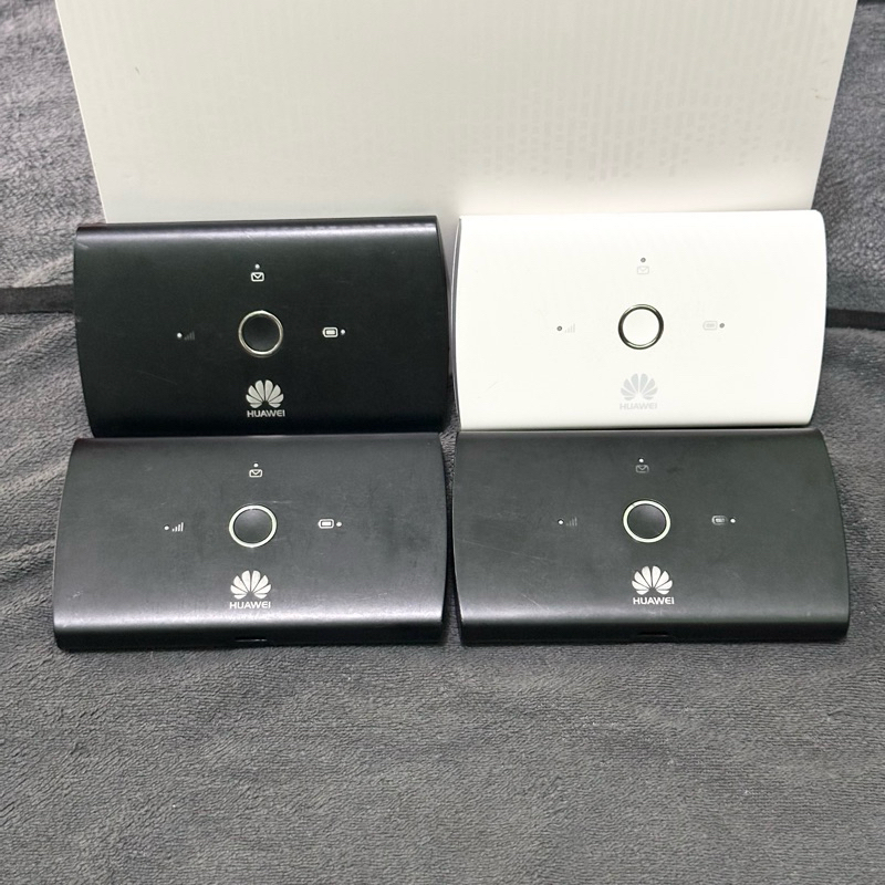 modem Huawei mobile wifi e5673s-609 unlock alloperator