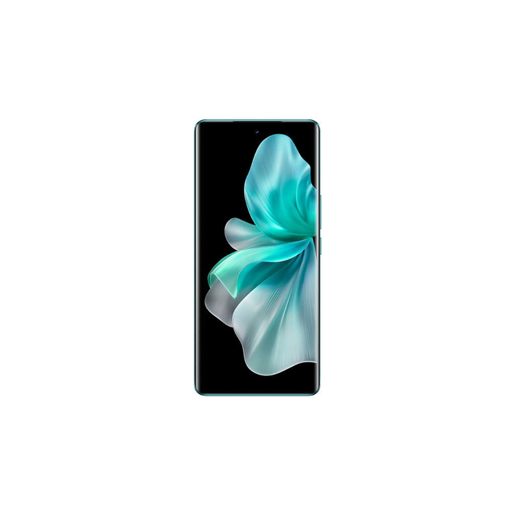 Vivo V30Pro 5G 12/512Gb