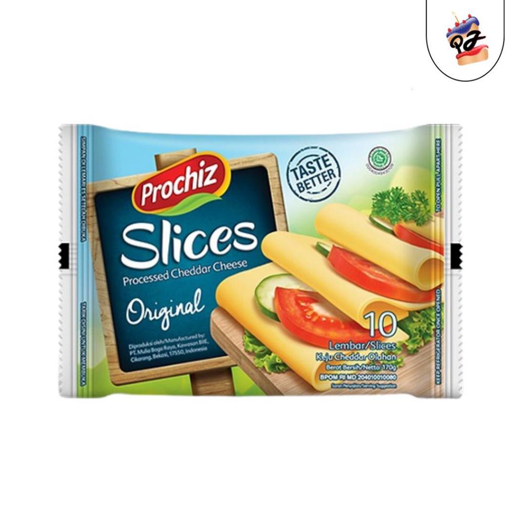 

PROCHIZ SLICE BIRU ISI 10 160 GR