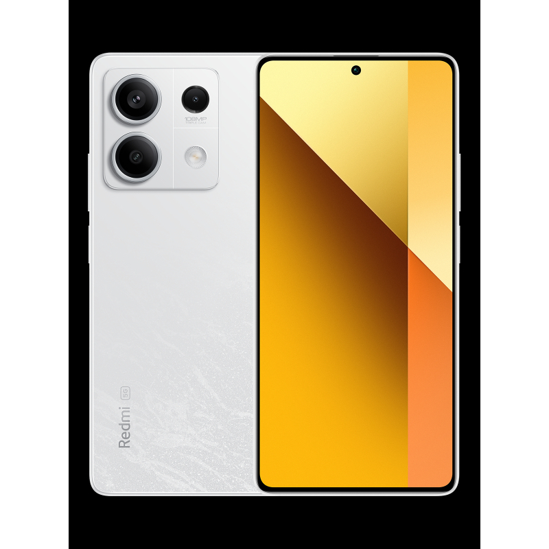 REDMI NOTE 13 5G 8/256 GB