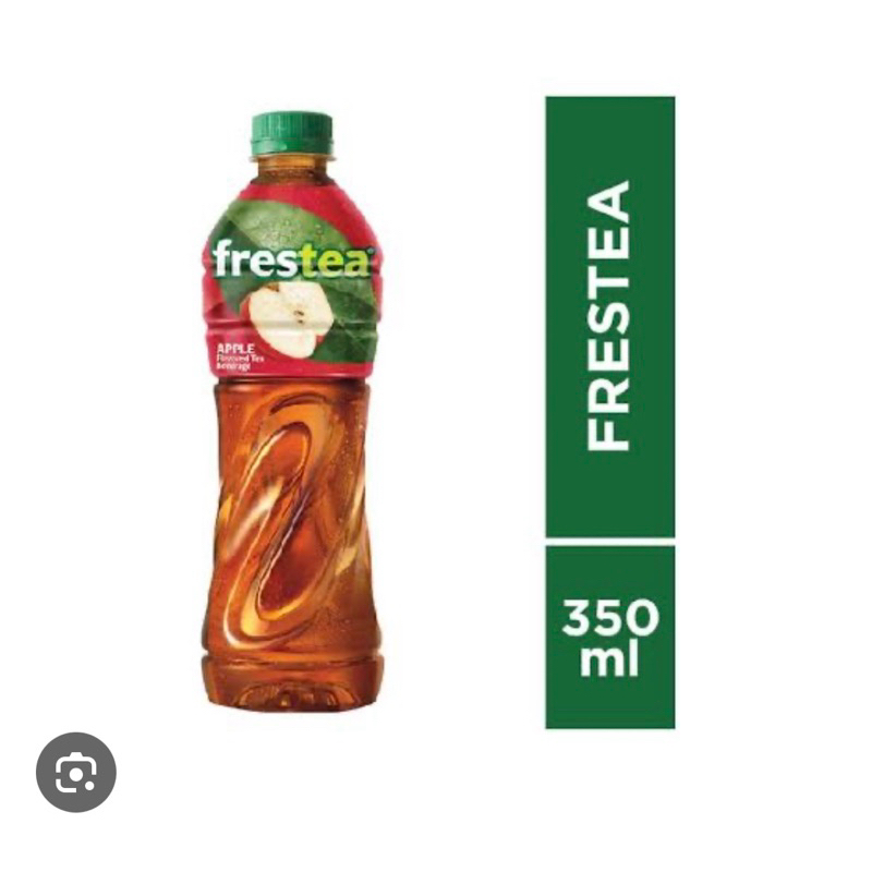 

Frestea rasa apel 350ml 12pcs