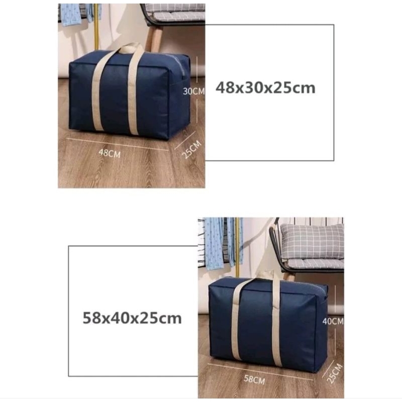 TAS MUDIK. TAS TRAVEL BESAR. TAS ANTI AIR. TAS PAKAIAN. TAS JINJING JUMBO. TAS LIPAT SERBAGUNA